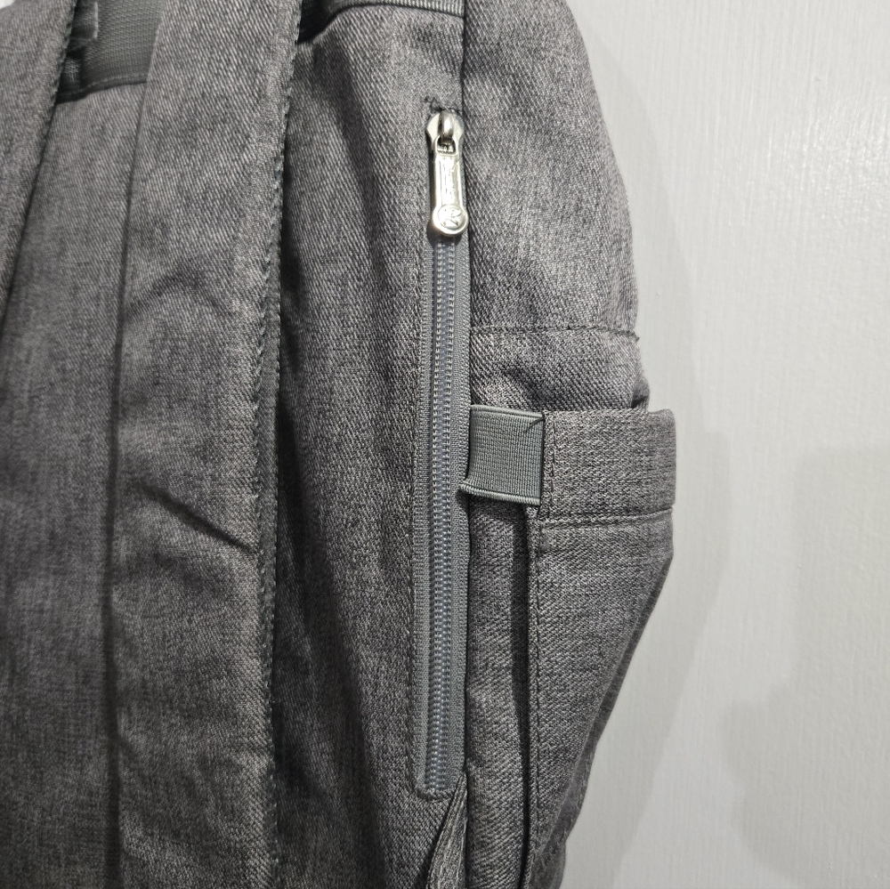Ruvalino Backpack - image 7